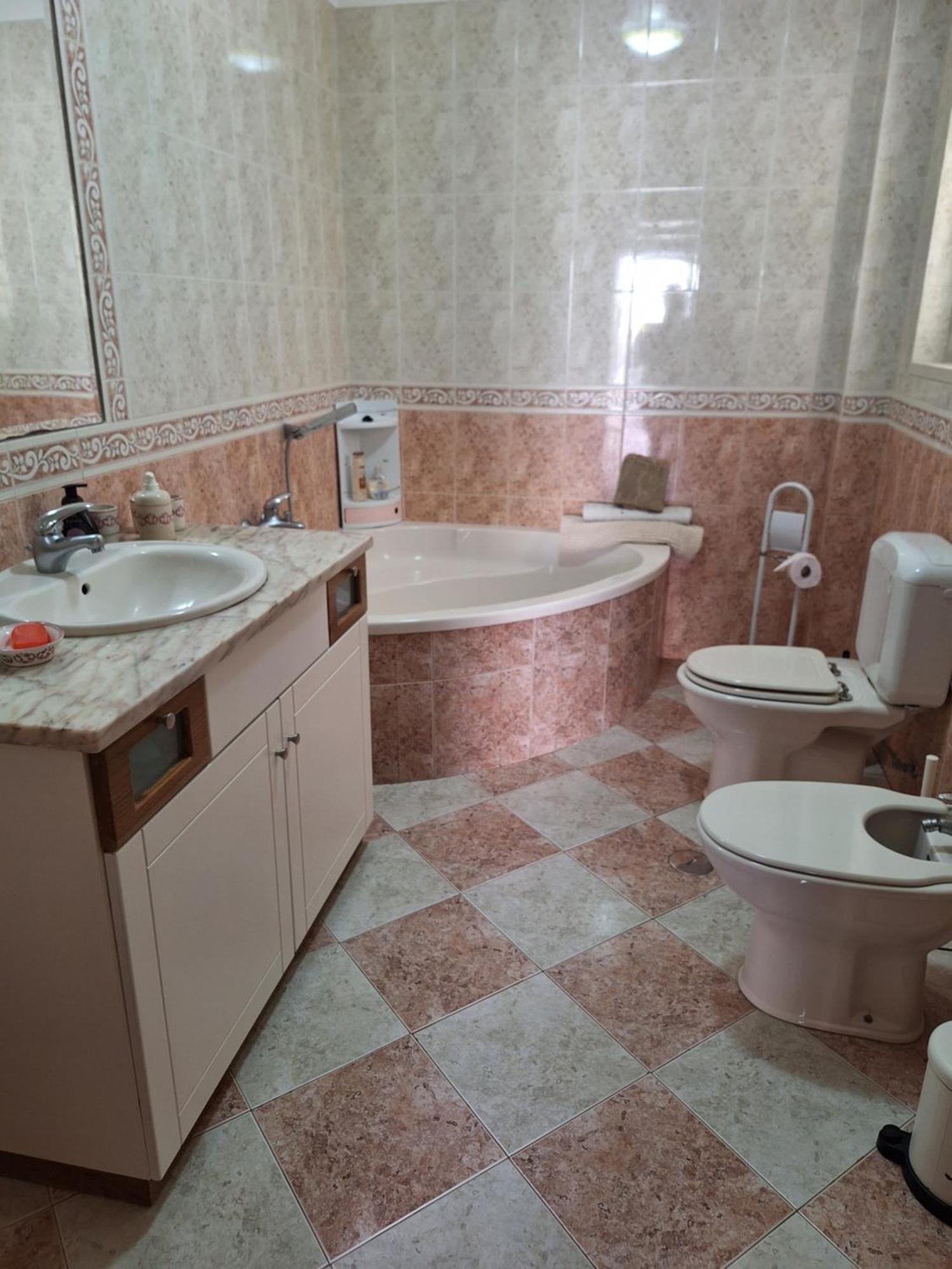 B House Verdizela Корройюш Экстерьер фото