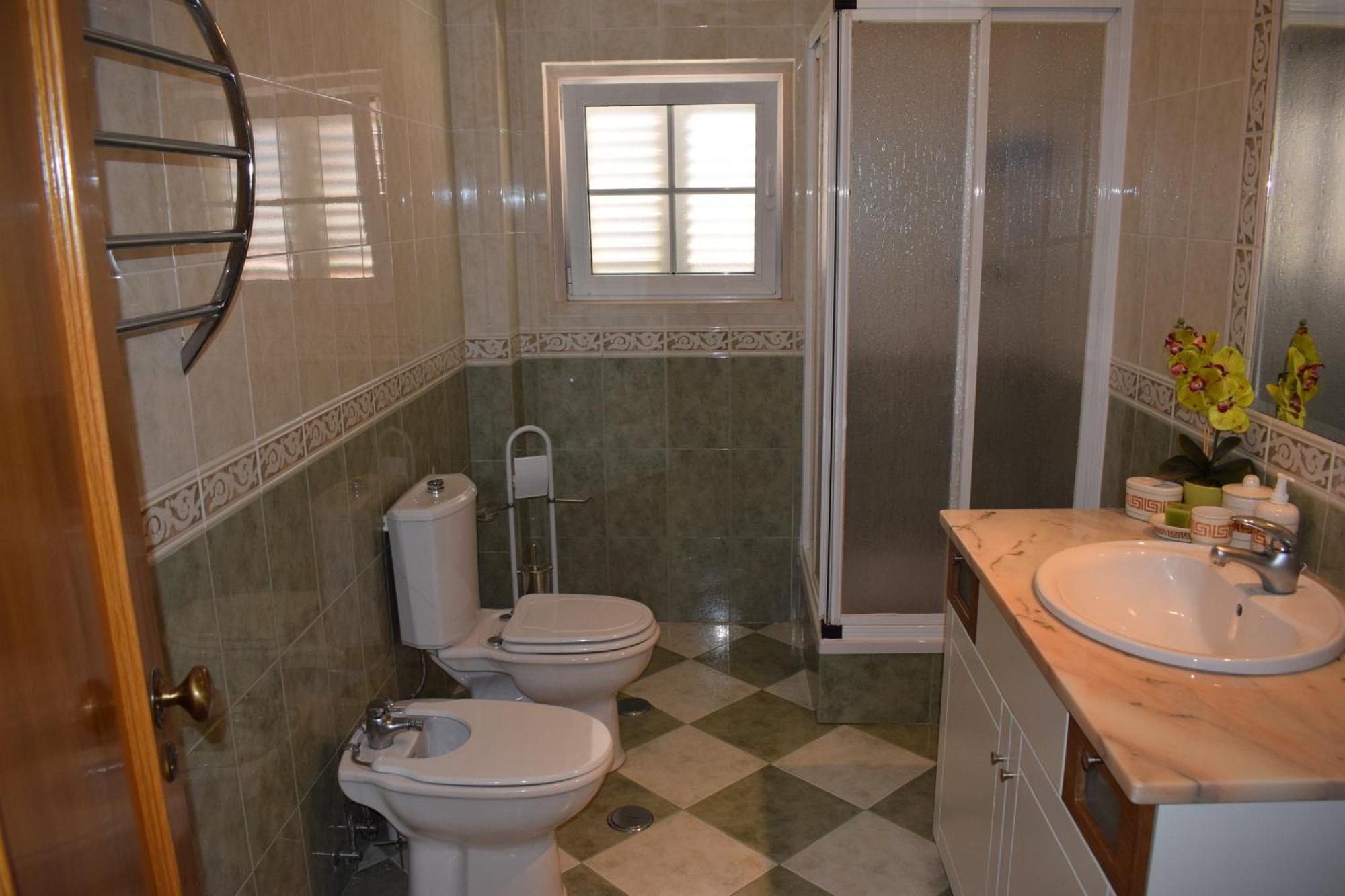B House Verdizela Корройюш Экстерьер фото